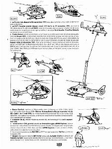 604 LA VERITABLE HISTOIRE DE L HELICOPTERE PAR YVES LE BEC (4-5)_000012
